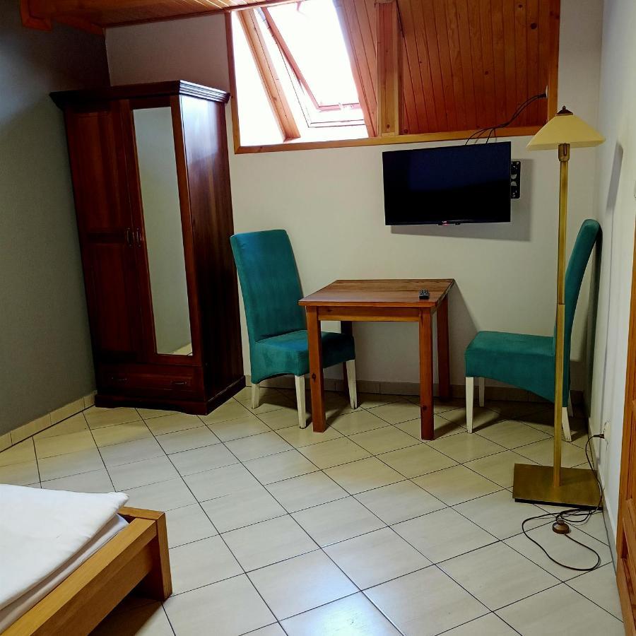 Hotel Kazkowa Koliba Zakopane Habitación foto