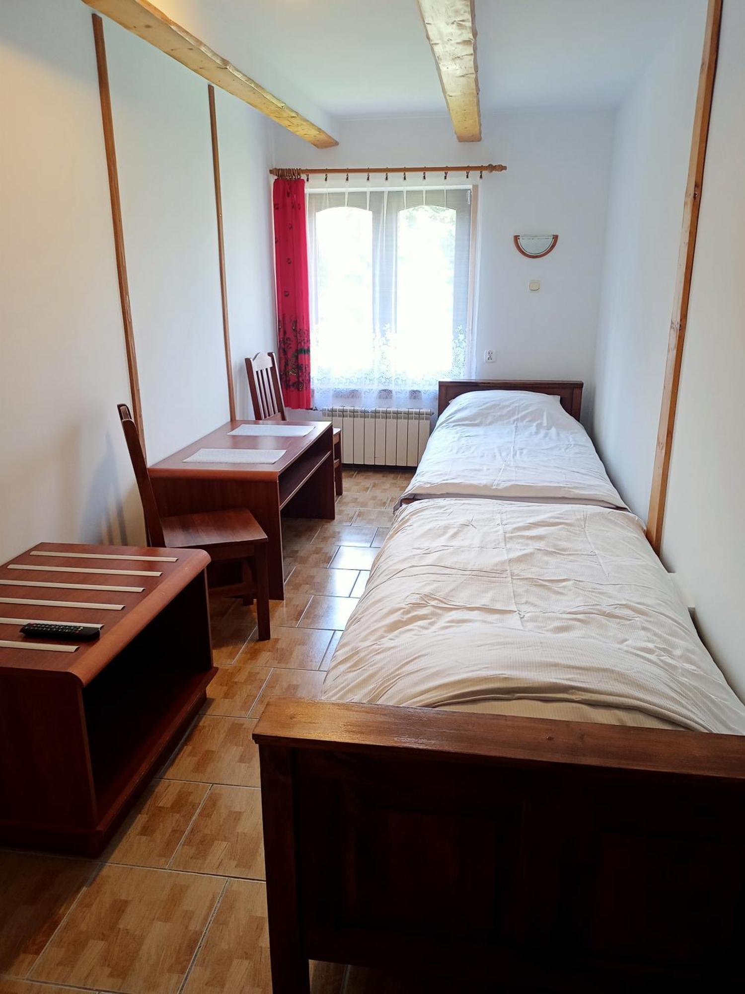 Hotel Kazkowa Koliba Zakopane Habitación foto