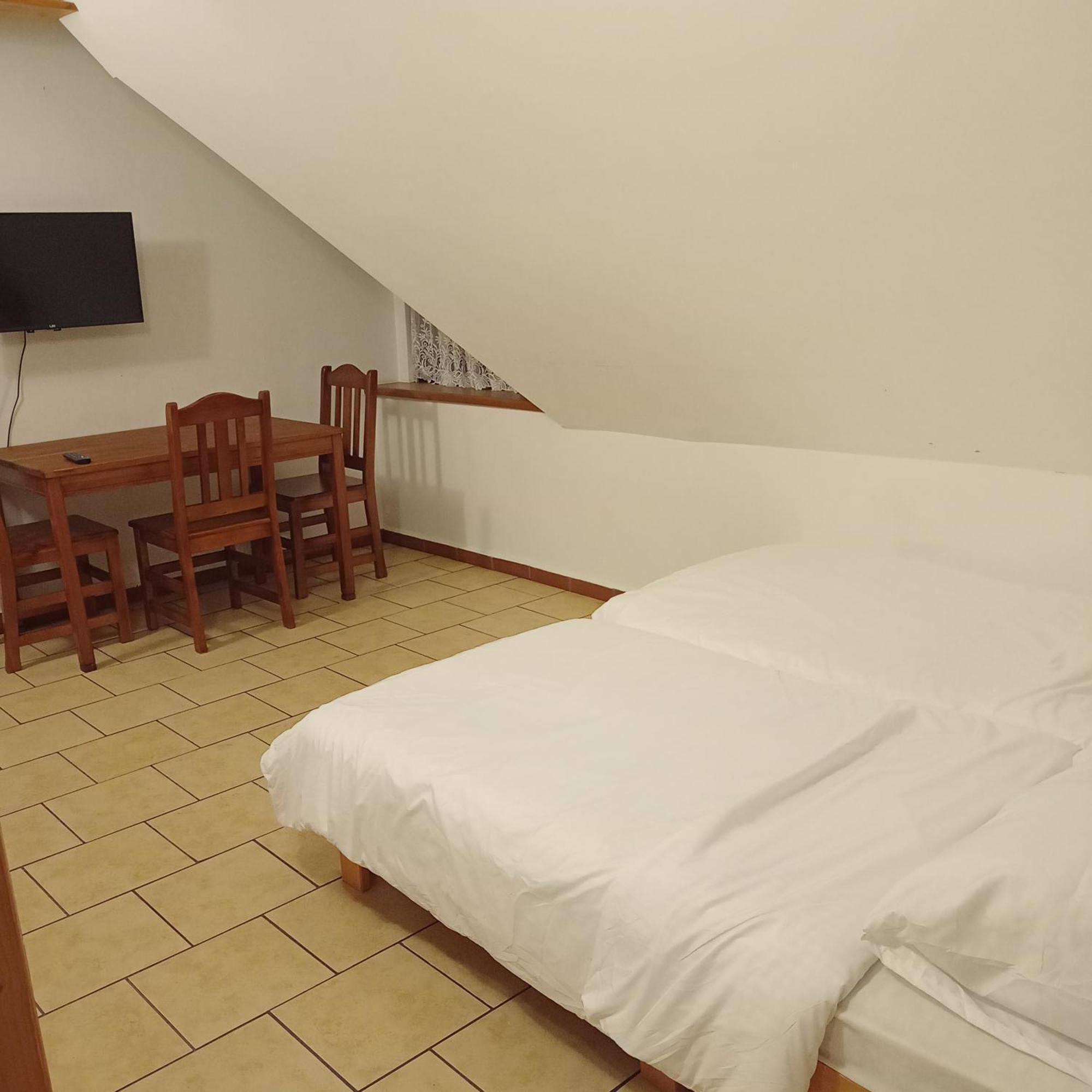 Hotel Kazkowa Koliba Zakopane Habitación foto